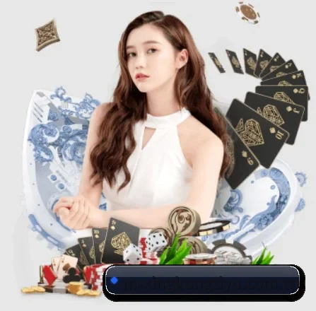 星空体育官网 APP 界面