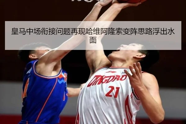 img_1786632493048_1579_0_393.jpg